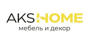 ЧУП «Акс-мебель»