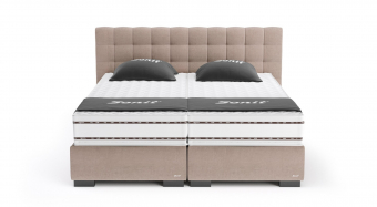 Кровать "Афина стандарт"