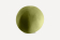 Подушка Винси Barhat Olive