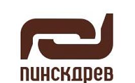Скидка -15% для новосёлов в салоне Пинскдрев на 1 этаже