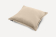 Подушка Линкс Barhat Beige