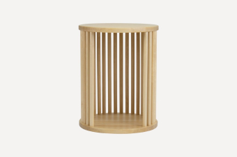 Журнальный стол Гаррет Wood