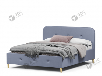 Кровать "Sara"