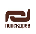 ЗАО «Холдинговая компания «Пинскдрев»
