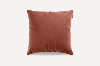 Подушка Деко Velvet Terra