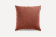 Подушка Деко Velvet Terra
