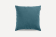 Подушка Деко Velvet Mint