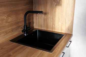 Урбан МН12-240111-124
