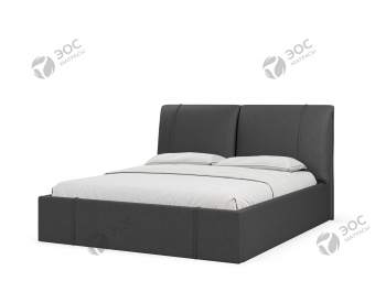 Кровать "Soft"