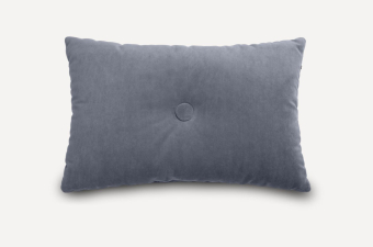 Подушка Лайвли Velvet Eclipse