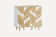 Комод Модерн-1 White