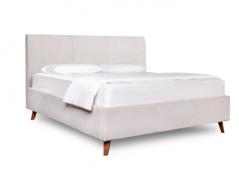 Кровать Павия