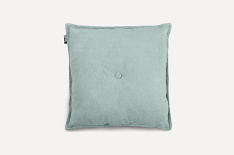 Подушка Пипа Happy Mint