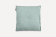 Подушка Пипа Happy Mint