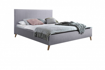 Кровать "Нарсис"