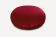 Подушка Рейн Barhat Cherry