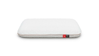Подушка comfort neo