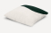 Подушка Канти Cozy Emerald