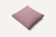 Подушка Варшава Vertical Pink
