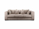 Купить диван в Минске в Домашнем очаге на Матусевича 35 по низкой цене.