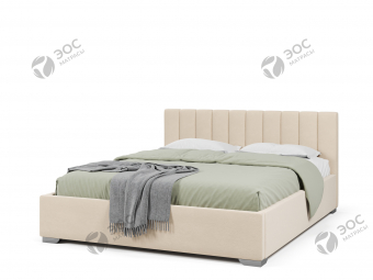 Кровать "Agata"