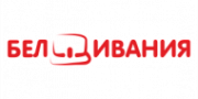 БелДивания