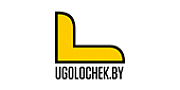 Частное предприятие «УголочекТорг»