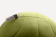 Подушка Винси Barhat Olive