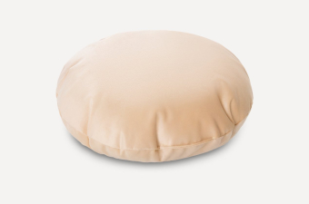 Подушка Рейн Barhat Beige