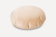 Подушка Рейн Barhat Beige