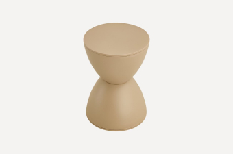 Журнальный стол Тони-1 Beige