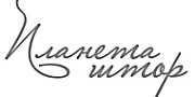 ЧП «Планета штор»