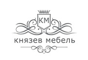 Скидка на кровать 5% при покупке вместе с матрасом в салоне "Князев-Мебель"