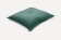 Подушка Пипа Happy Emerald