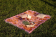 Плед Клипан Rose 150x200