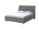 Кровать Volumo без основания 160х200 см