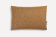 Подушка Саона Soft Gold Подушка Саона Soft Gold