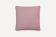 Подушка Варшава Vertical Pink