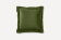 Подушка Арлон Barhat Olive