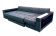 П-образный диван Ритис (арт. 0295)
