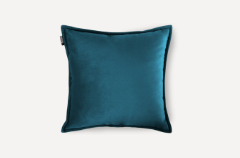 Подушка Линкс Velvet Ocean