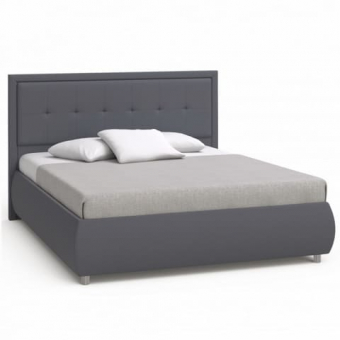 Кровать «Onda»  1600 Maxx