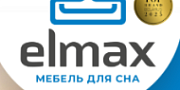 ООО «Эльмакс»