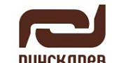 ЗАО «Холдинговая компания «Пинскдрев»