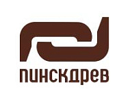 ЗАО «Холдинговая компания «Пинскдрев»