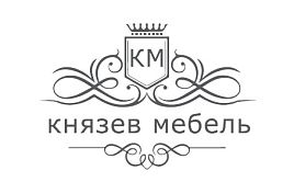 Кровать+матрас за 499руб. в салоне "Князев-Мебель"