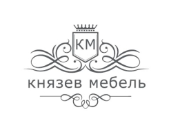 Кровать+матрас за 499руб. в салоне "Князев-Мебель"