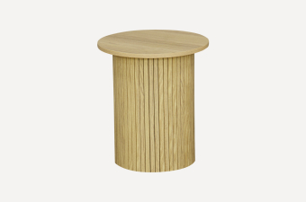 Журнальный стол Рико Wood