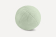 Подушка Винси Cozy Mint