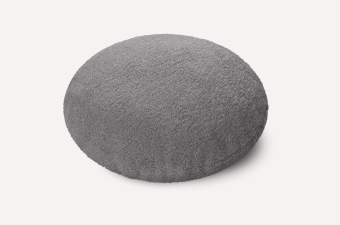 Подушка Рейн Cozy Dove